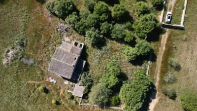  Land in Manacor, Spain No. 170990