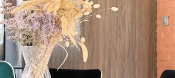 5 غرف نوم فيلا في Cucq, France رقم 52009 8