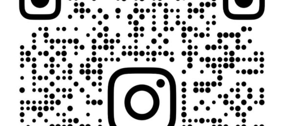 5 غرف نوم فيلا في Cucq, France رقم 52009 24