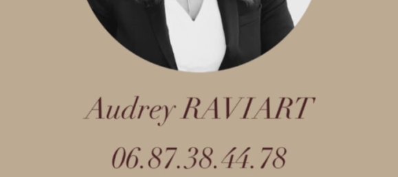 5 غرف نوم فيلا في Cucq, France رقم 52009 22