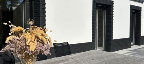 5 غرف نوم فيلا في Cucq, France رقم 52009 11