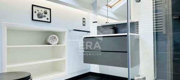 5 غرف نوم فيلا في Cucq, France رقم 52009 31