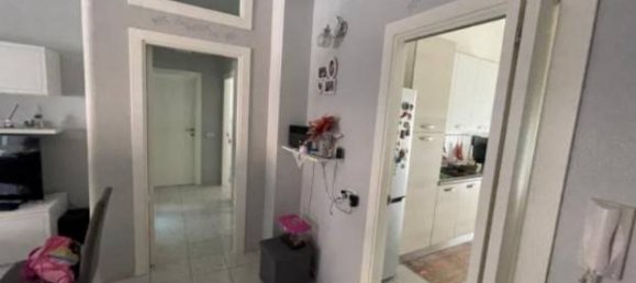 3 Schlafzimmer Wohnung in San Severo, Italy, Nr. 183718 4