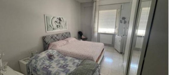 3 Schlafzimmer Wohnung in San Severo, Italy, Nr. 183718 13