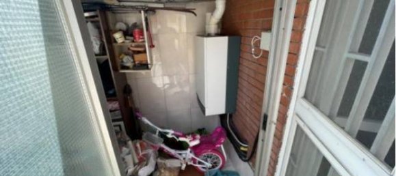 3 Schlafzimmer Wohnung in San Severo, Italy, Nr. 183718 6