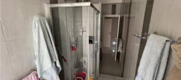 3 Schlafzimmer Wohnung in San Severo, Italy, Nr. 183718 12