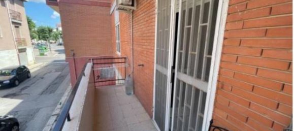 3 Schlafzimmer Wohnung in San Severo, Italy, Nr. 183718 9