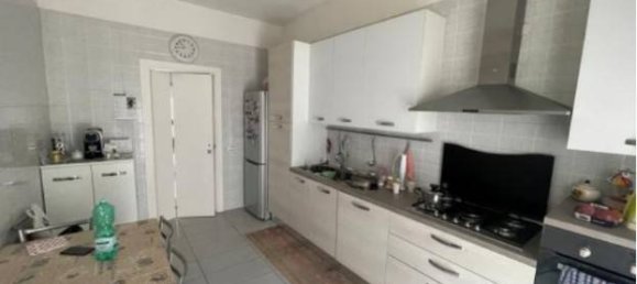 3 Schlafzimmer Wohnung in San Severo, Italy, Nr. 183718 5