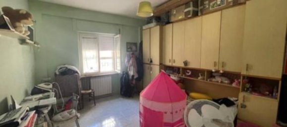 3 Schlafzimmer Wohnung in San Severo, Italy, Nr. 183718 15