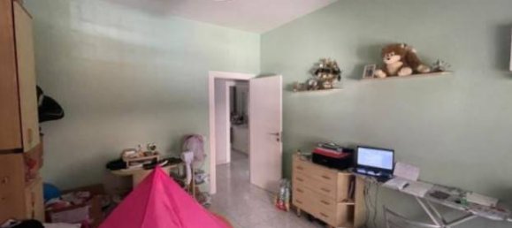 3 Schlafzimmer Wohnung in San Severo, Italy, Nr. 183718 16