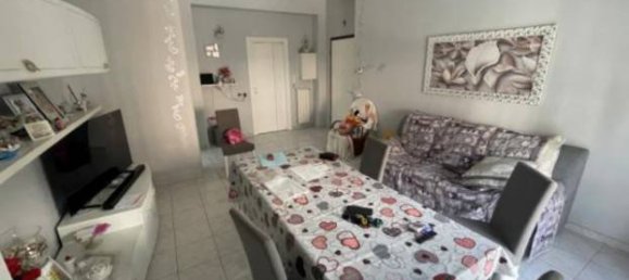 3 Schlafzimmer Wohnung in San Severo, Italy, Nr. 183718 8