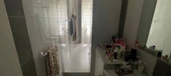 3 Schlafzimmer Wohnung in San Severo, Italy, Nr. 183718 11