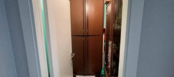 3 Schlafzimmer Wohnung in San Severo, Italy, Nr. 183718 14