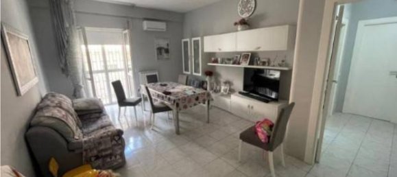 3 Schlafzimmer Wohnung in San Severo, Italy, Nr. 183718 7