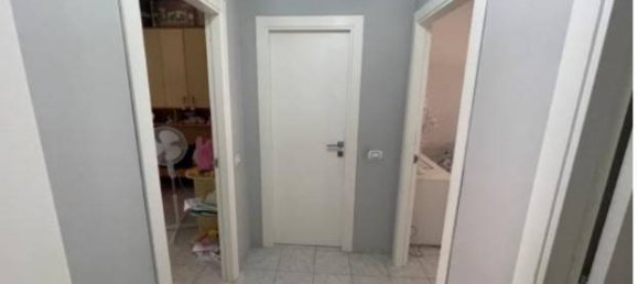 3 Schlafzimmer Wohnung in San Severo, Italy, Nr. 183718 10