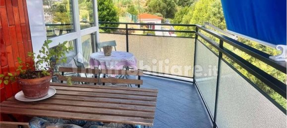 2 bedrooms Apartment in Sanremo, Italy No. 288721 7