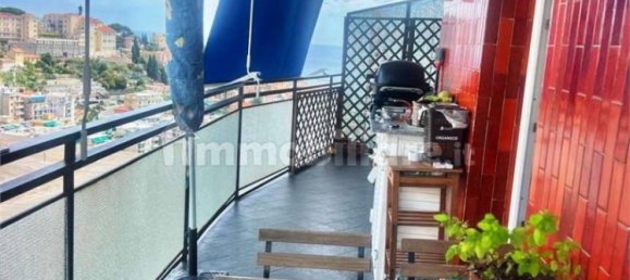 2 bedrooms Apartment in Sanremo, Italy No. 288721 6