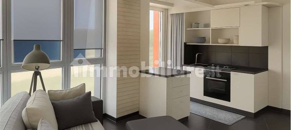 2 bedrooms Apartment in Sanremo, Italy No. 288721 4