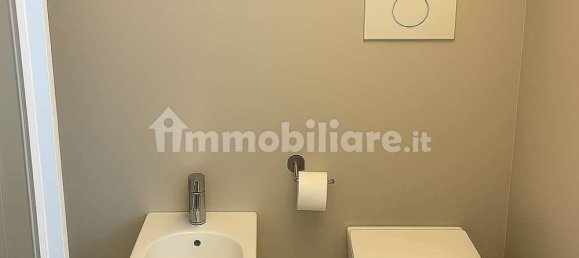 2 bedrooms Apartment in Sanremo, Italy No. 288721 20