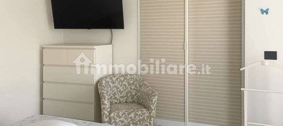 2 bedrooms Apartment in Sanremo, Italy No. 288721 14