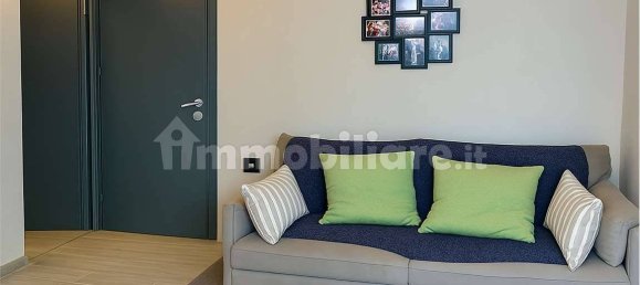 2 bedrooms Apartment in Sanremo, Italy No. 288721 15