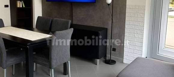 2 bedrooms Apartment in Sanremo, Italy No. 288721 5