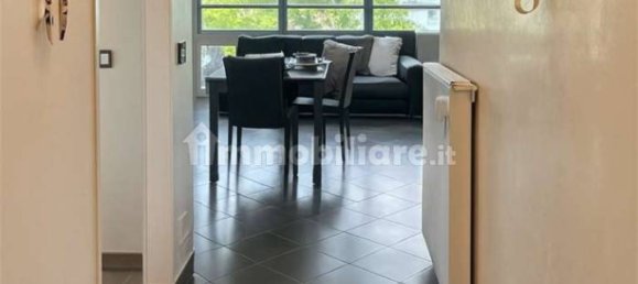 2 bedrooms Apartment in Sanremo, Italy No. 288721 11