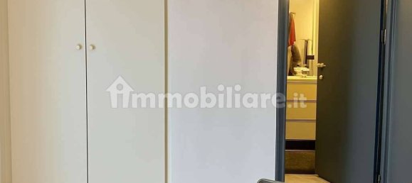 2 bedrooms Apartment in Sanremo, Italy No. 288721 17