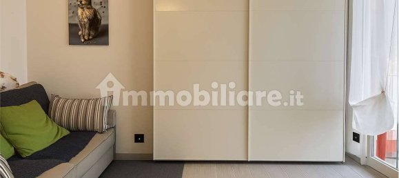 2 bedrooms Apartment in Sanremo, Italy No. 288721 16