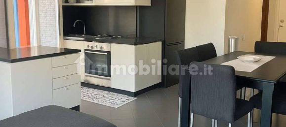 2 bedrooms Apartment in Sanremo, Italy No. 288721 3