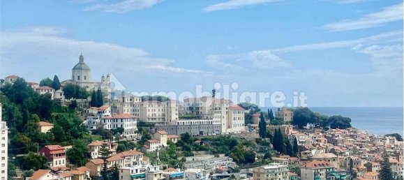 2 bedrooms Apartment in Sanremo, Italy No. 288721 10