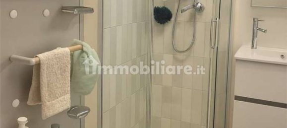 2 bedrooms Apartment in Sanremo, Italy No. 288721 18