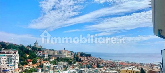 2 bedrooms Apartment in Sanremo, Italy No. 288721 8