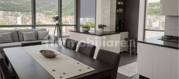2 bedrooms Apartment in Sanremo, Italy No. 288721 2