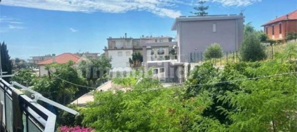2 bedrooms Apartment in Sanremo, Italy No. 288721 9