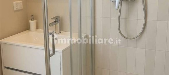 2 bedrooms Apartment in Sanremo, Italy No. 288721 19