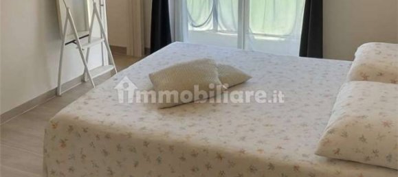 2 bedrooms Apartment in Sanremo, Italy No. 288721 13