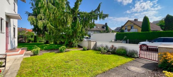 Таунхаус с 6 спальнями в Фюрстенфельдбрукк, Германия № 273619 3