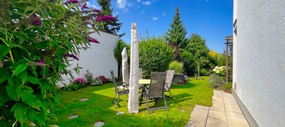 Таунхаус с 6 спальнями в Фюрстенфельдбрукк, Германия № 273619 4