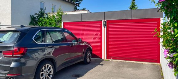 Таунхаус с 6 спальнями в Фюрстенфельдбрукк, Германия № 273619 11