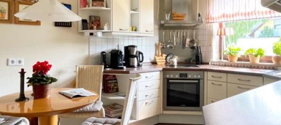 Таунхаус с 6 спальнями в Фюрстенфельдбрукк, Германия № 273619 15