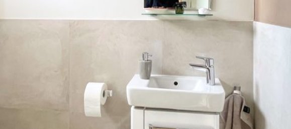 Таунхаус с 6 спальнями в Фюрстенфельдбрукк, Германия № 273619 14