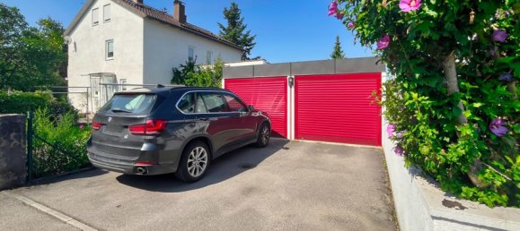 Таунхаус с 6 спальнями в Фюрстенфельдбрукк, Германия № 273619 10