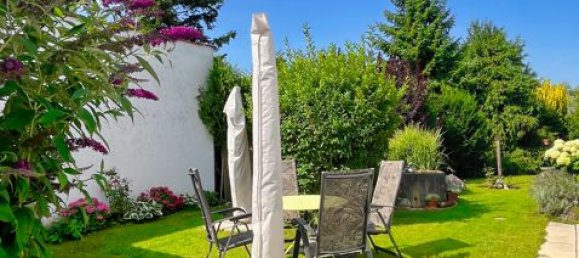 Таунхаус с 6 спальнями в Фюрстенфельдбрукк, Германия № 273619 5