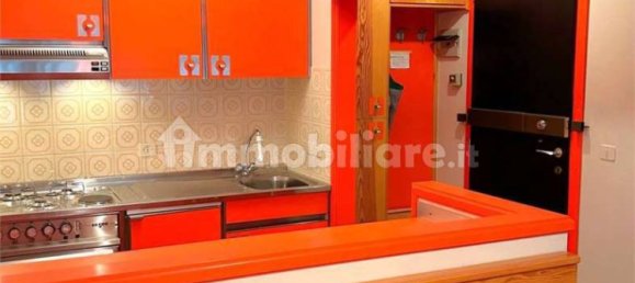 2 غرف نوم شقة في Pordenone, Italy رقم 88887 7