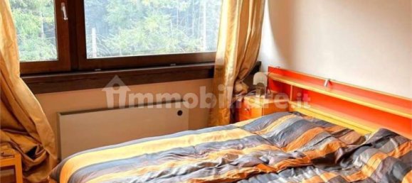 2 غرف نوم شقة في Pordenone, Italy رقم 88887 9