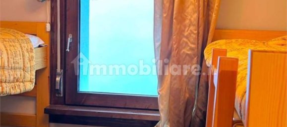 2 غرف نوم شقة في Pordenone, Italy رقم 88887 11