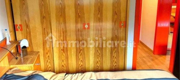 2 غرف نوم شقة في Pordenone, Italy رقم 88887 10