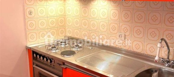 2 غرف نوم شقة في Pordenone, Italy رقم 88887 8