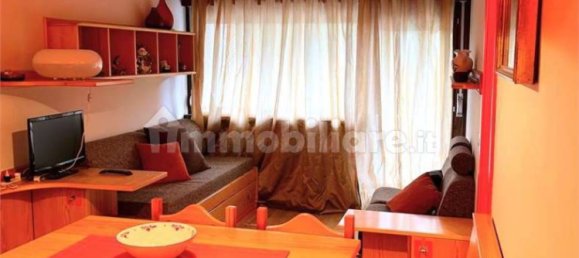 2 غرف نوم شقة في Pordenone, Italy رقم 88887 4